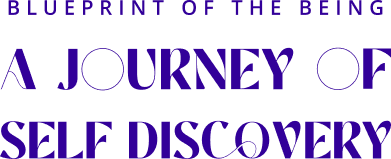 stm-en-k2-logo